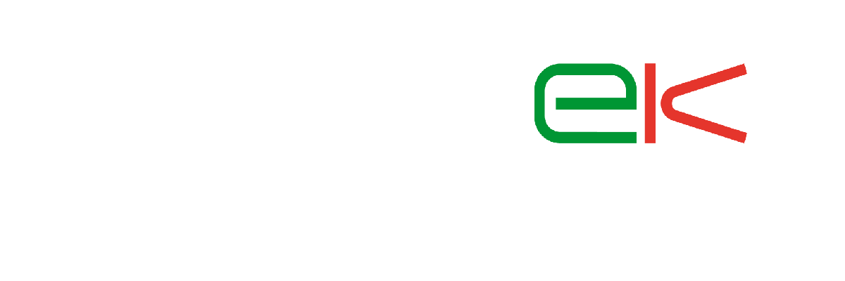 EcuTek