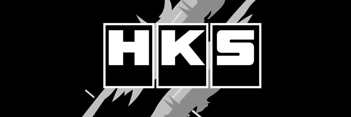 HKS
