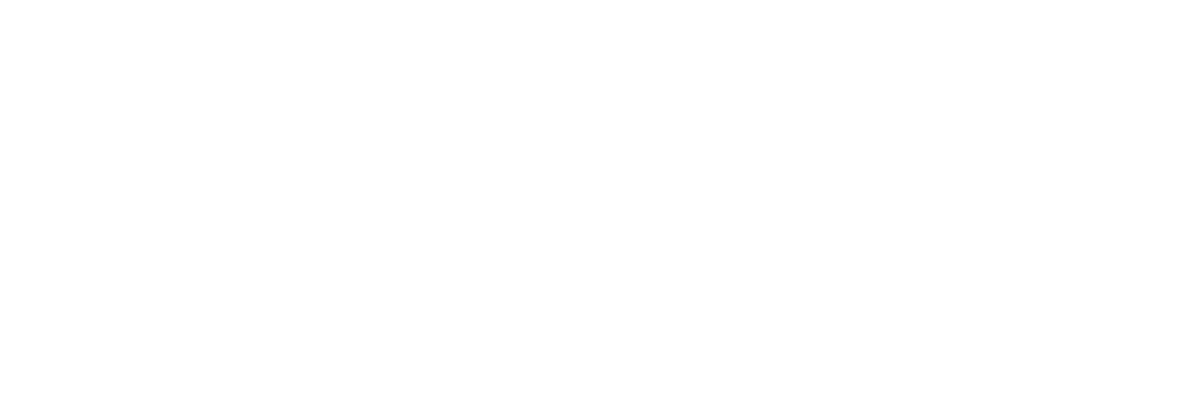 TCC