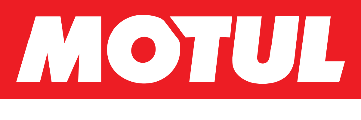 Motul